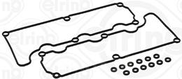 ELRING KOMPLET TESNIL, POKROV GLAVE VALJA