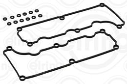 ELRING KOMPLET TESNIL, POKROV GLAVE VALJA