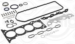 ELRING KOMPLET TESNIL, MOTOR