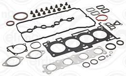 ELRING KOMPLET TESNIL, MOTOR