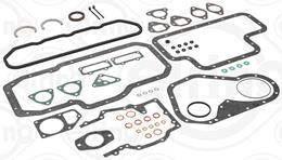 ELRING KOMPLET TESNIL, MOTOR