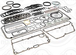 ELRING KOMPLET TESNIL, MOTOR