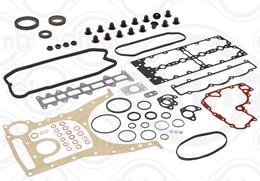 ELRING KOMPLET TESNIL, MOTOR