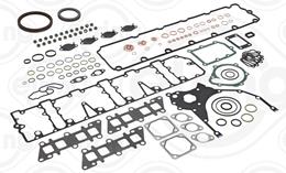 ELRING KOMPLET TESNIL, MOTOR