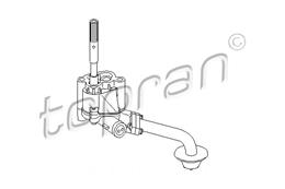 TOPRAN OLJNA ČRPALKA