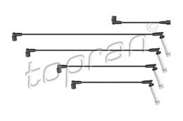TOPRAN KOMPLET KABLOV ZA VŽIG