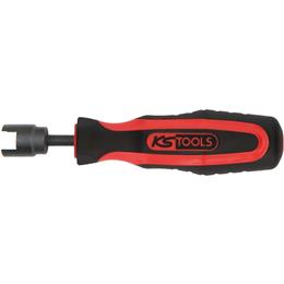 KS TOOLS -  ORODJE