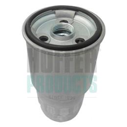 HOFFER FILTER GORIVA - DIESEL