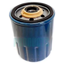 HOFFER FILTER GORIVA - DIESEL