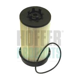 HOFFER FILTER GORIVA - DIESEL