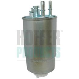 HOFFER FILTER GORIVA - DIESEL