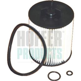 HOFFER FILTER GORIVA - DIESEL