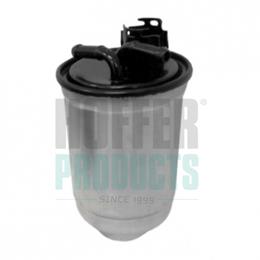 HOFFER FILTER GORIVA - DIESEL