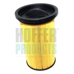 HOFFER FILTER GORIVA - DIESEL