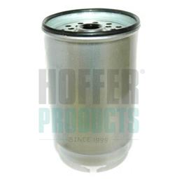 HOFFER FILTER GORIVA - DIESEL