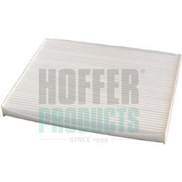 HOFFER FILTER KABINSKI