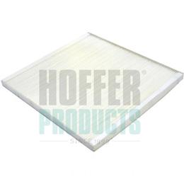 HOFFER FILTER KABINSKI