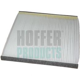 HOFFER FILTER KABINSKI