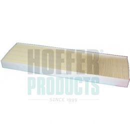 HOFFER FILTER KABINSKI