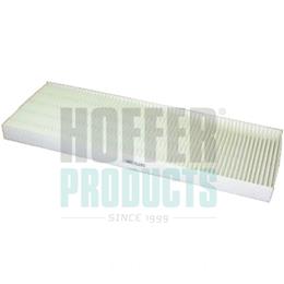 HOFFER FILTER KABINSKI