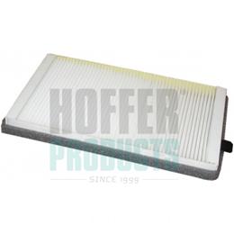 HOFFER FILTER KABINSKI