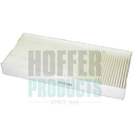 HOFFER FILTER KABINSKI