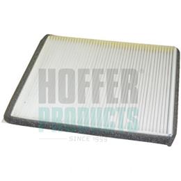 HOFFER FILTER KABINSKI