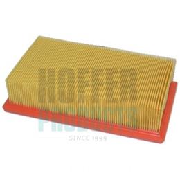 HOFFER FILTER ZRAKA