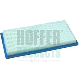 HOFFER FILTER ZRAKA