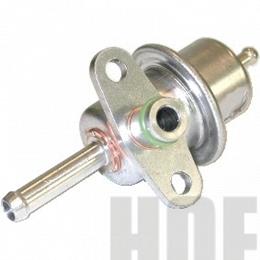 HOFFER REGULATOR PRITISKA