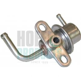 HOFFER REGULATOR PRITISKA