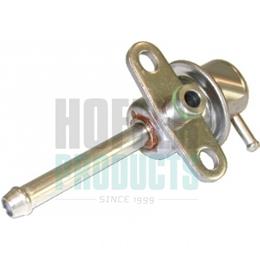 HOFFER REGULATOR PRITISKA