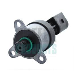 HOFFER REGULATOR PRITISKA COMMON RAIL