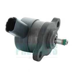 HOFFER REGULATOR PRITISKA COMMON RAIL