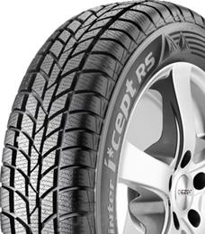 Winter tyre HANKOOK