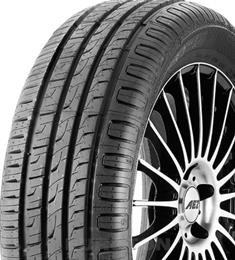 LJETNA PNEUMATIKA BARUM 245/40R18 93Y Bravuris 3HM   DOT2019