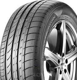 Pneumatici estivi DUNLOP