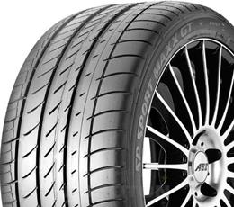 Pneumatici estivi DUNLOP