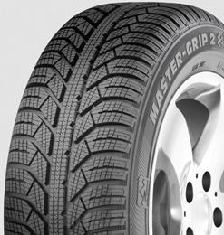 Winter tyre SEMPERIT