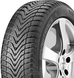 ZIMSKA PNEUMATIKA VREDESTEIN 175/70R14 84T Snowtrac 5